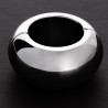Triune Ballstretcher Oval 40mm - 454 gr